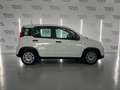 Fiat Panda 0.9 TwinAir Trekking Blanc - thumbnail 6