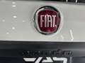 Fiat Panda 0.9 TwinAir Trekking Blanc - thumbnail 20