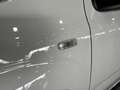 Fiat Panda 0.9 TwinAir Trekking Blanc - thumbnail 16