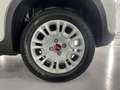 Fiat Panda 0.9 TwinAir Trekking Blanc - thumbnail 24