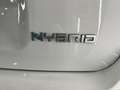 Fiat Panda 0.9 TwinAir Trekking Blanc - thumbnail 18
