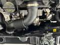 Fiat Panda 0.9 TwinAir Trekking Blanc - thumbnail 27