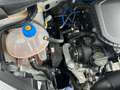 Fiat Panda 0.9 TwinAir Trekking Blanc - thumbnail 26