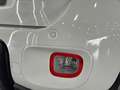 Fiat Panda 0.9 TwinAir Trekking Blanc - thumbnail 10