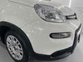 Fiat Panda 0.9 TwinAir Trekking Blanc - thumbnail 9