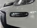 Fiat Panda 0.9 TwinAir Trekking Blanc - thumbnail 8