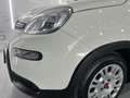 Fiat Panda 0.9 TwinAir Trekking Blanc - thumbnail 14