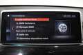 BMW X1 SDRIVE18D 150 CV STEPTRONIC XLINE Azul - thumbnail 19