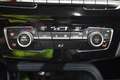 BMW X1 SDRIVE18D 150 CV STEPTRONIC XLINE Azul - thumbnail 23