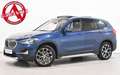 BMW X1 SDRIVE18D 150 CV STEPTRONIC XLINE Azul - thumbnail 1