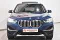 BMW X1 SDRIVE18D 150 CV STEPTRONIC XLINE Azul - thumbnail 6