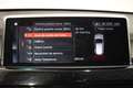 BMW X1 SDRIVE18D 150 CV STEPTRONIC XLINE Azul - thumbnail 20