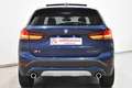 BMW X1 SDRIVE18D 150 CV STEPTRONIC XLINE Azul - thumbnail 7