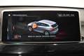 BMW X1 SDRIVE18D 150 CV STEPTRONIC XLINE Azul - thumbnail 21
