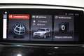 BMW X1 SDRIVE18D 150 CV STEPTRONIC XLINE Azul - thumbnail 18
