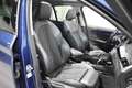 BMW X1 SDRIVE18D 150 CV STEPTRONIC XLINE Azul - thumbnail 13