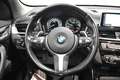 BMW X1 SDRIVE18D 150 CV STEPTRONIC XLINE Azul - thumbnail 10