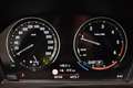 BMW X1 SDRIVE18D 150 CV STEPTRONIC XLINE Azul - thumbnail 15