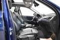 BMW X1 SDRIVE18D 150 CV STEPTRONIC XLINE Azul - thumbnail 12