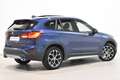 BMW X1 SDRIVE18D 150 CV STEPTRONIC XLINE Azul - thumbnail 5