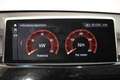 BMW X1 SDRIVE18D 150 CV STEPTRONIC XLINE Azul - thumbnail 22