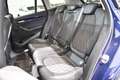 BMW X1 SDRIVE18D 150 CV STEPTRONIC XLINE Azul - thumbnail 14