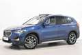 BMW X1 SDRIVE18D 150 CV STEPTRONIC XLINE Azul - thumbnail 4