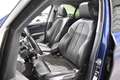 BMW X1 SDRIVE18D 150 CV STEPTRONIC XLINE Azul - thumbnail 11