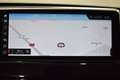 BMW X1 SDRIVE18D 150 CV STEPTRONIC XLINE Azul - thumbnail 17