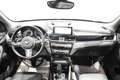 BMW X1 SDRIVE18D 150 CV STEPTRONIC XLINE Azul - thumbnail 9