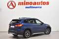 BMW X1 SDRIVE18D 150 CV STEPTRONIC XLINE Azul - thumbnail 3