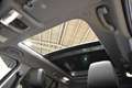 BMW X1 SDRIVE18D 150 CV STEPTRONIC XLINE Azul - thumbnail 8