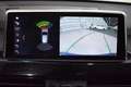 BMW X1 SDRIVE18D 150 CV STEPTRONIC XLINE Azul - thumbnail 16