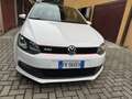 Volkswagen Polo GTI 5p 1.4 tsi 180cv dsg - thumbnail 3