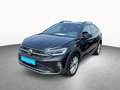 Volkswagen Taigo MOVE 1.0 TSI DSG 116PS Noir - thumbnail 15