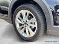 Volkswagen Taigo MOVE 1.0 TSI DSG 116PS Noir - thumbnail 4