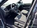 Volkswagen Taigo MOVE 1.0 TSI DSG 116PS Noir - thumbnail 10