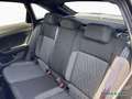 Volkswagen Taigo MOVE 1.0 TSI DSG 116PS Noir - thumbnail 11