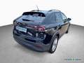 Volkswagen Taigo MOVE 1.0 TSI DSG 116PS Noir - thumbnail 5