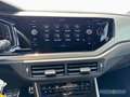 Volkswagen Taigo MOVE 1.0 TSI DSG 116PS Noir - thumbnail 13