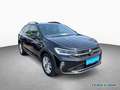 Volkswagen Taigo MOVE 1.0 TSI DSG 116PS Noir - thumbnail 3