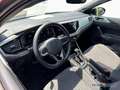 Volkswagen Taigo MOVE 1.0 TSI DSG 116PS Noir - thumbnail 7