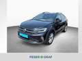 Volkswagen Taigo MOVE 1.0 TSI DSG 116PS Noir - thumbnail 1