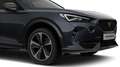 CUPRA Formentor 1.4 e-HYBRID Grau - thumbnail 3