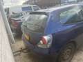 Honda Civic 1.4i LS.  NW.  groteBeurt NW. Airco service Bleu - thumbnail 5