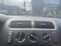 Honda Civic 1.4i LS.  NW.  groteBeurt NW. Airco service Bleu - thumbnail 9
