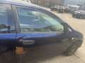 Honda Civic 1.4i LS.  NW.  groteBeurt NW. Airco service Bleu - thumbnail 7