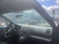 Honda Civic 1.4i LS.  NW.  groteBeurt NW. Airco service Bleu - thumbnail 8