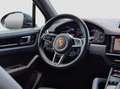 Porsche Cayenne 3.0 | Pano | Luchtvering | Sport Chrono | Stoelven Grijs - thumbnail 15