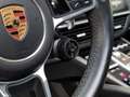 Porsche Cayenne 3.0 | Pano | Luchtvering | Sport Chrono | Stoelven Grijs - thumbnail 17